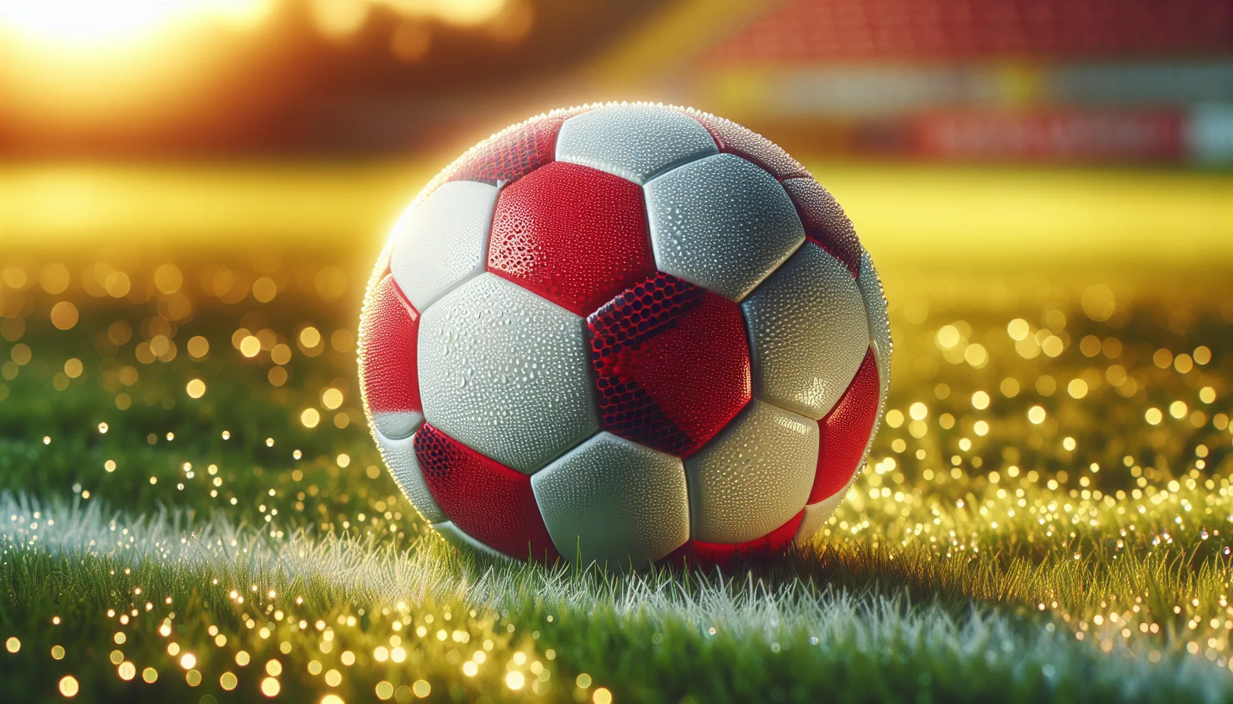 betbonanza Betbonanza Guide 2026