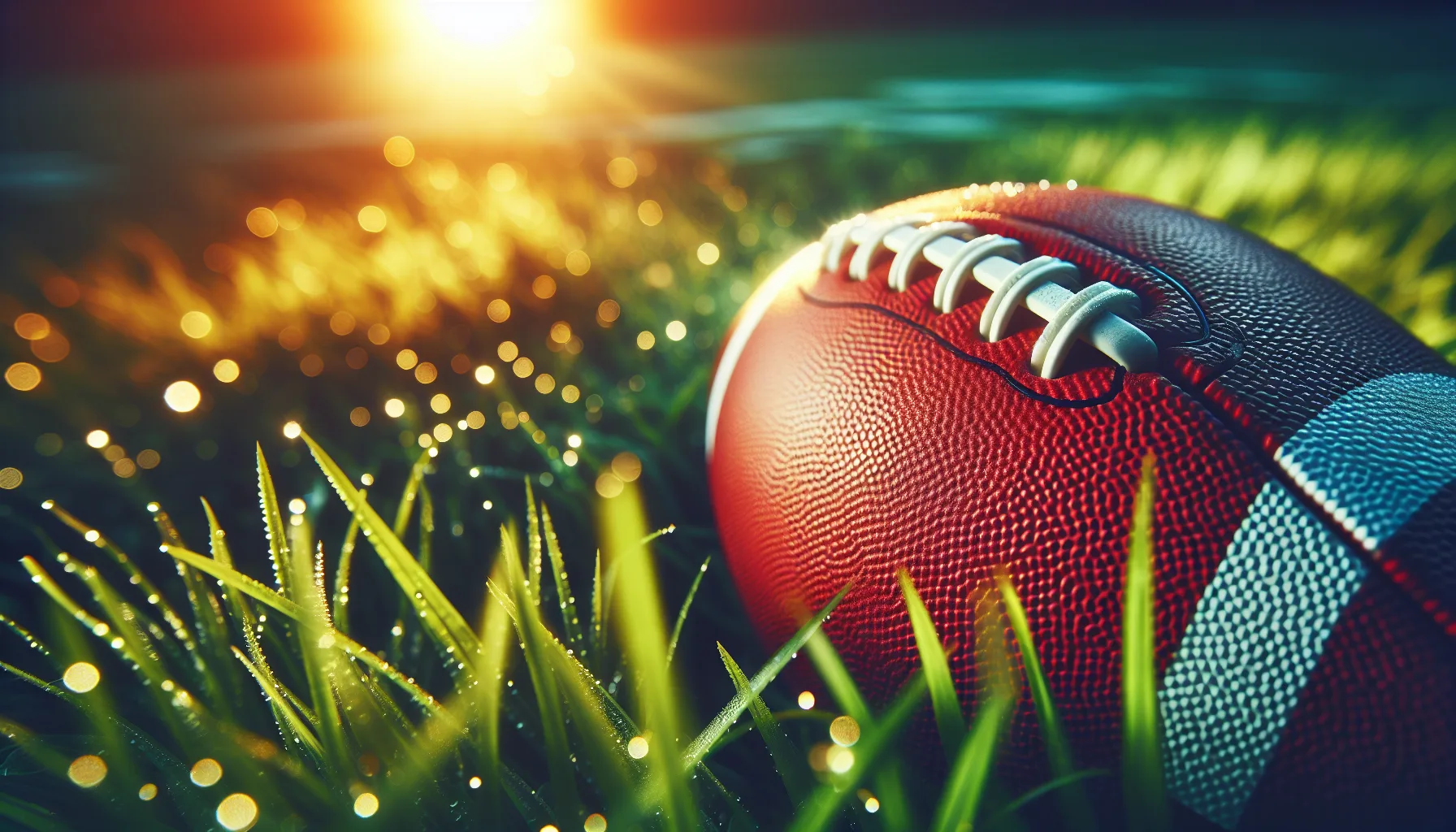 betbonanza Betbonanza Guide 2026