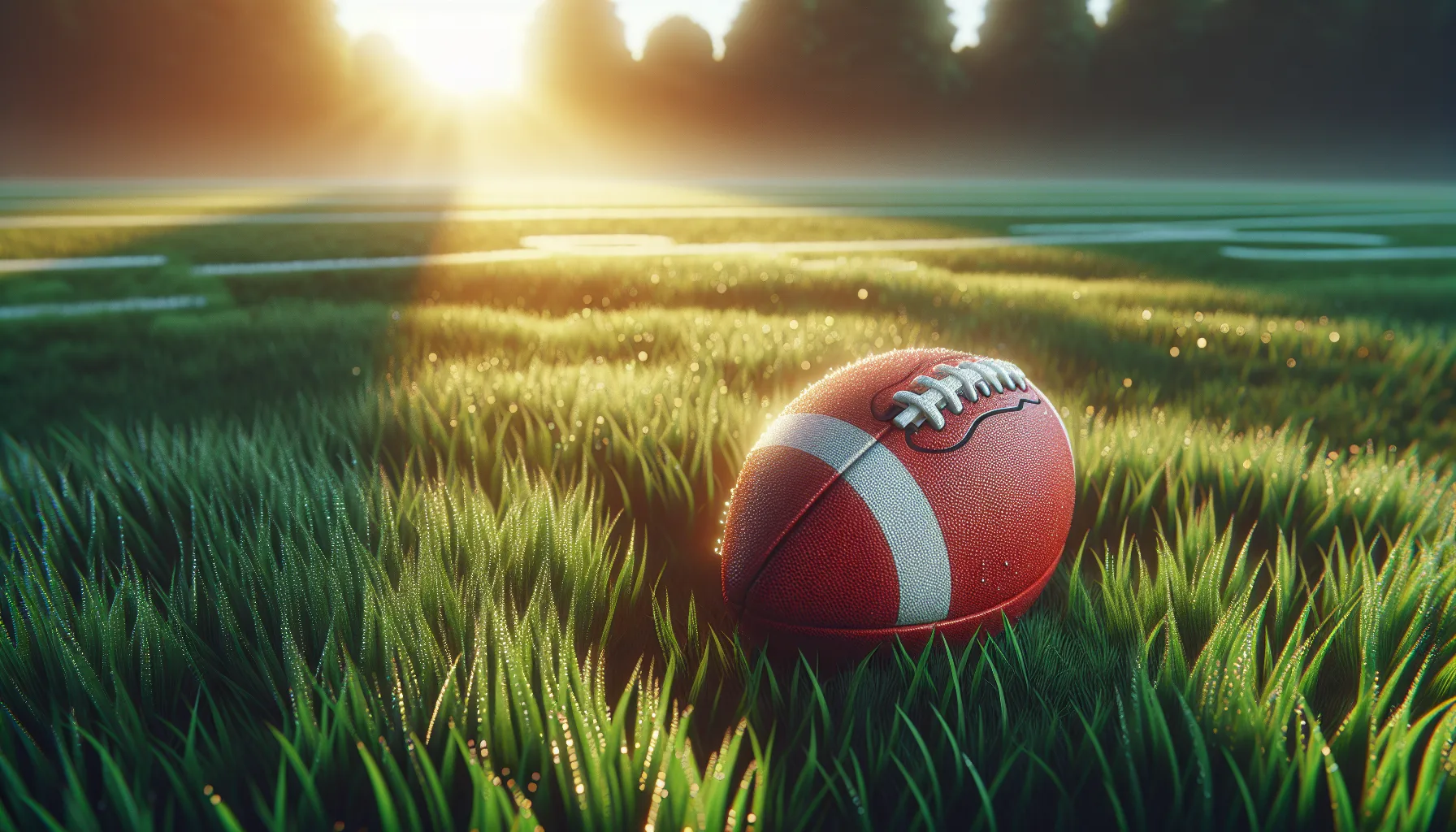 betbonanza Betbonanza Guide 2026